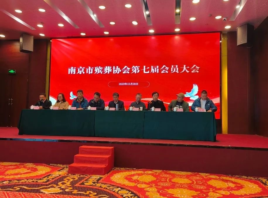 AG真人国际(中国)官方网站