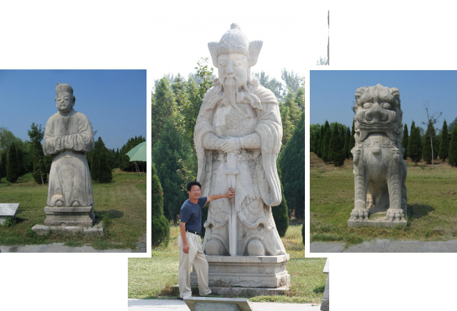 AG真人国际(中国)官方网站