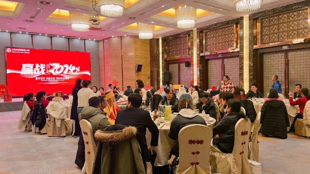 AG真人国际(中国)官方网站