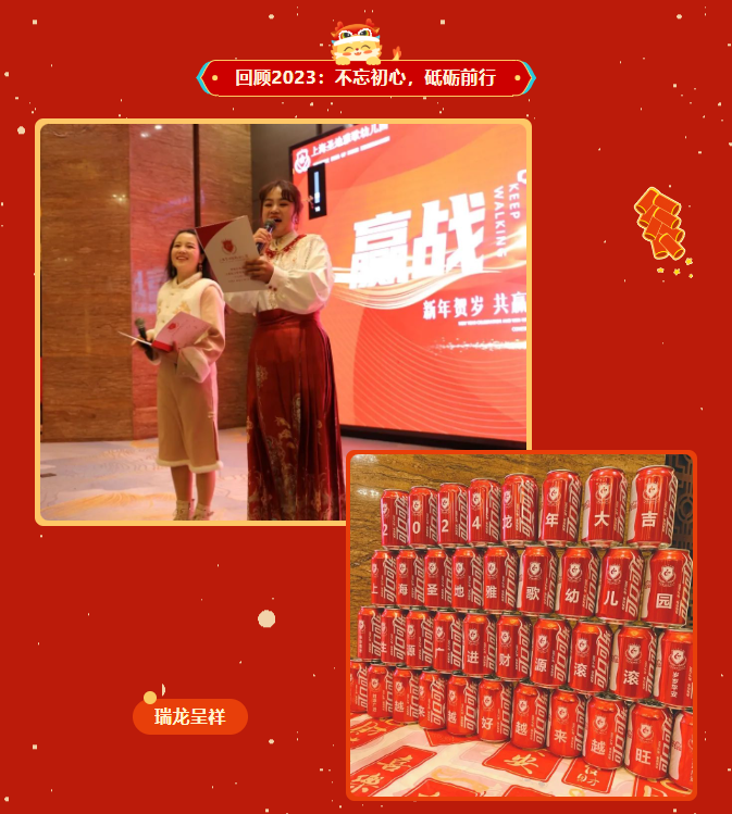 AG真人国际(中国)官方网站