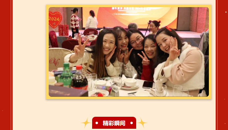 AG真人国际(中国)官方网站