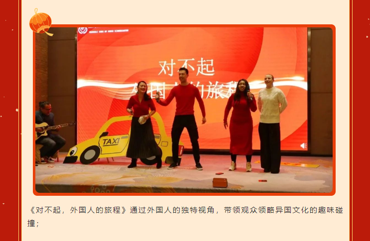 AG真人国际(中国)官方网站