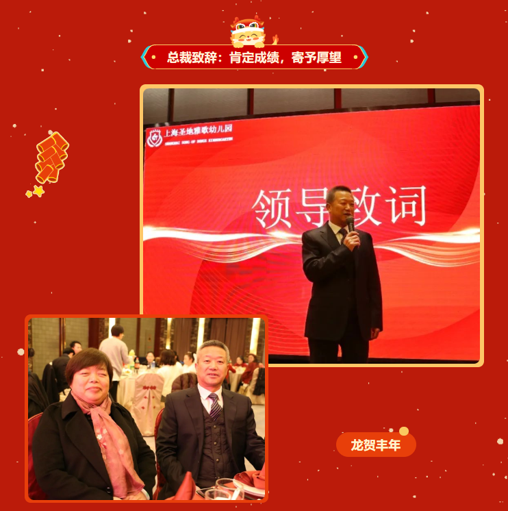 AG真人国际(中国)官方网站