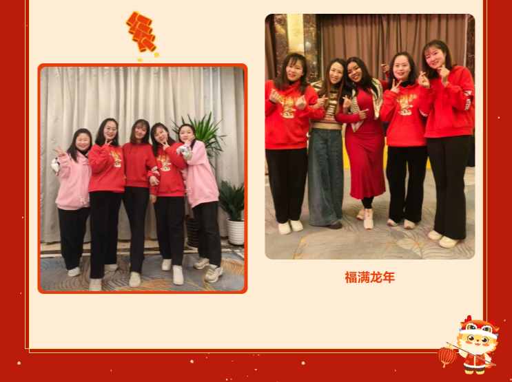 AG真人国际(中国)官方网站
