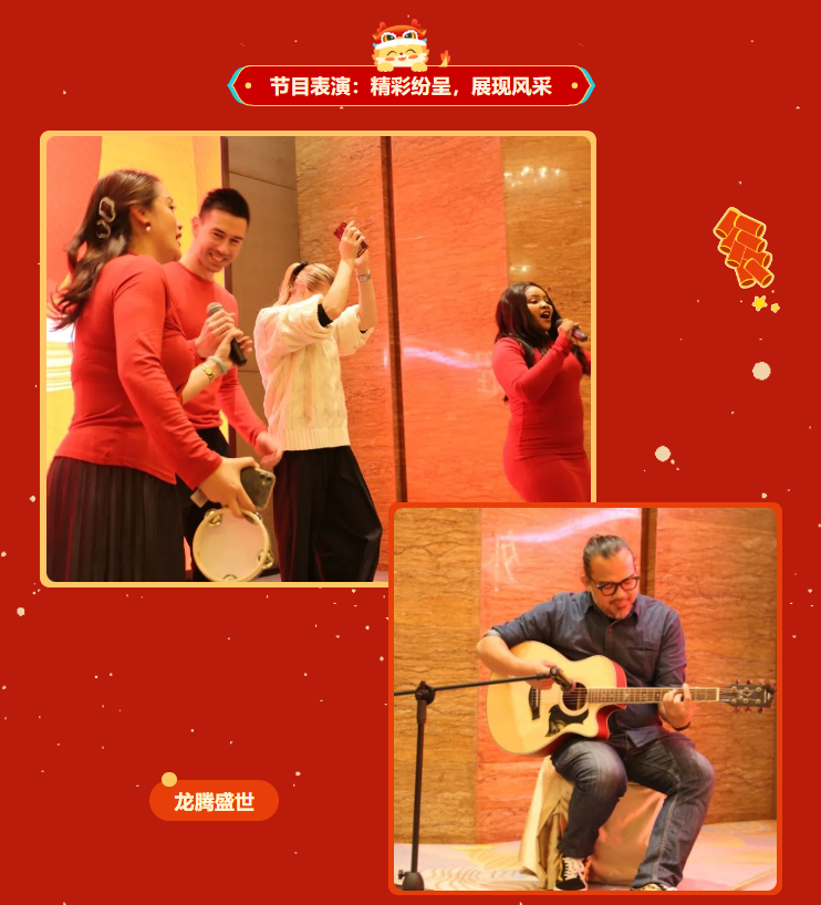 AG真人国际(中国)官方网站