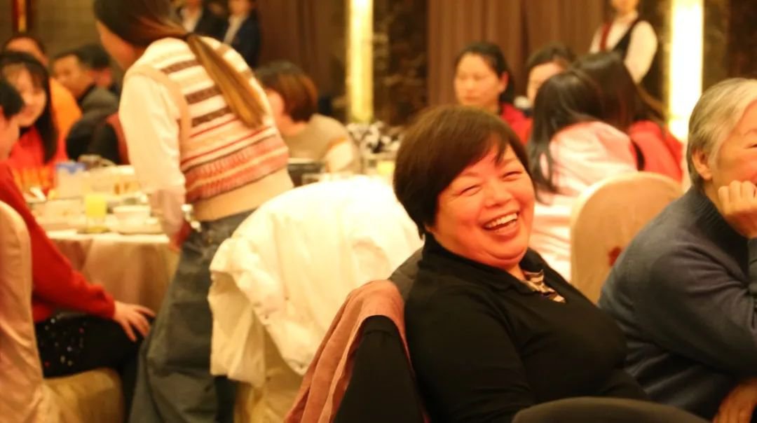 AG真人国际(中国)官方网站