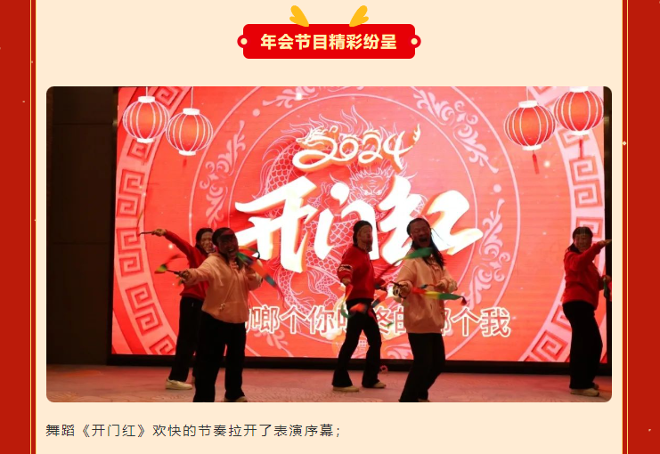 AG真人国际(中国)官方网站