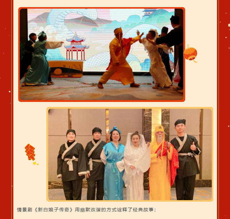 AG真人国际(中国)官方网站