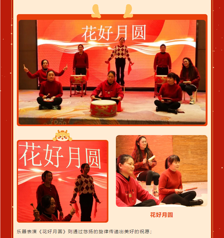 AG真人国际(中国)官方网站