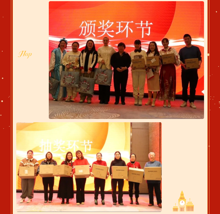 AG真人国际(中国)官方网站