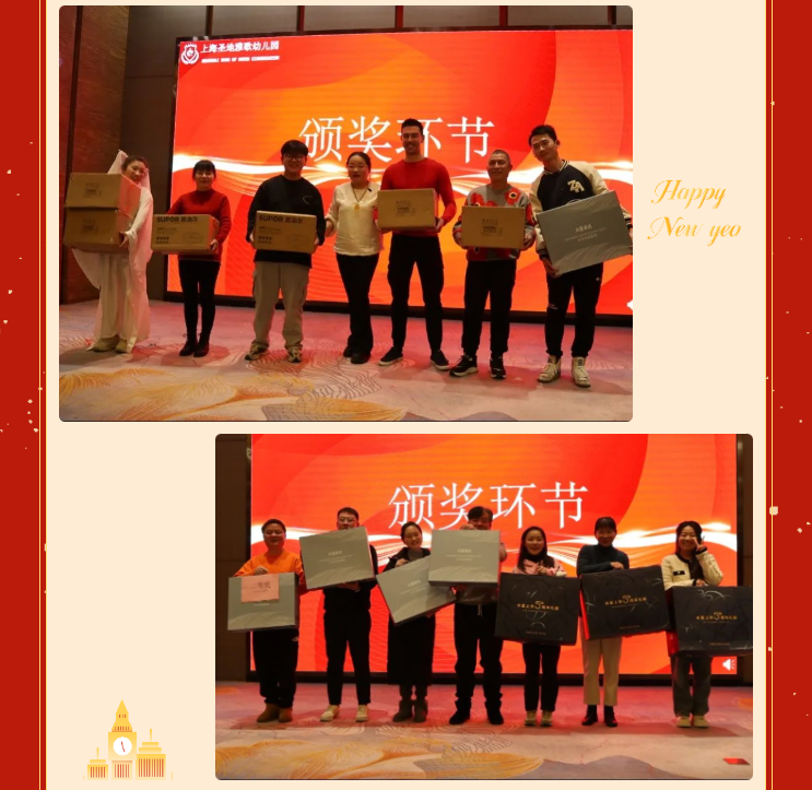 AG真人国际(中国)官方网站