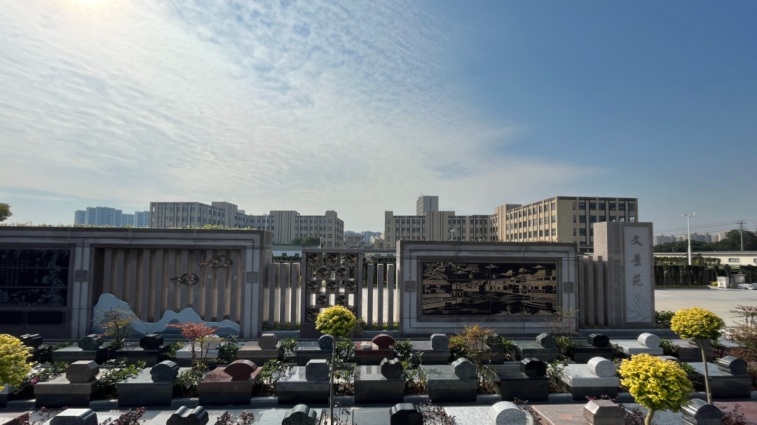 AG真人国际(中国)官方网站