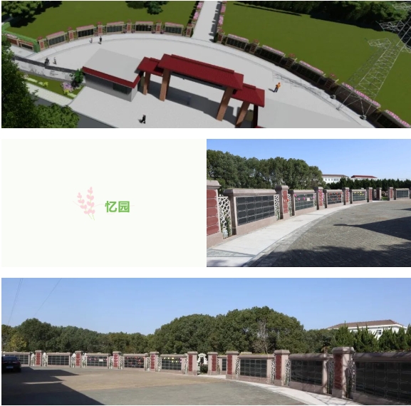AG真人国际(中国)官方网站
