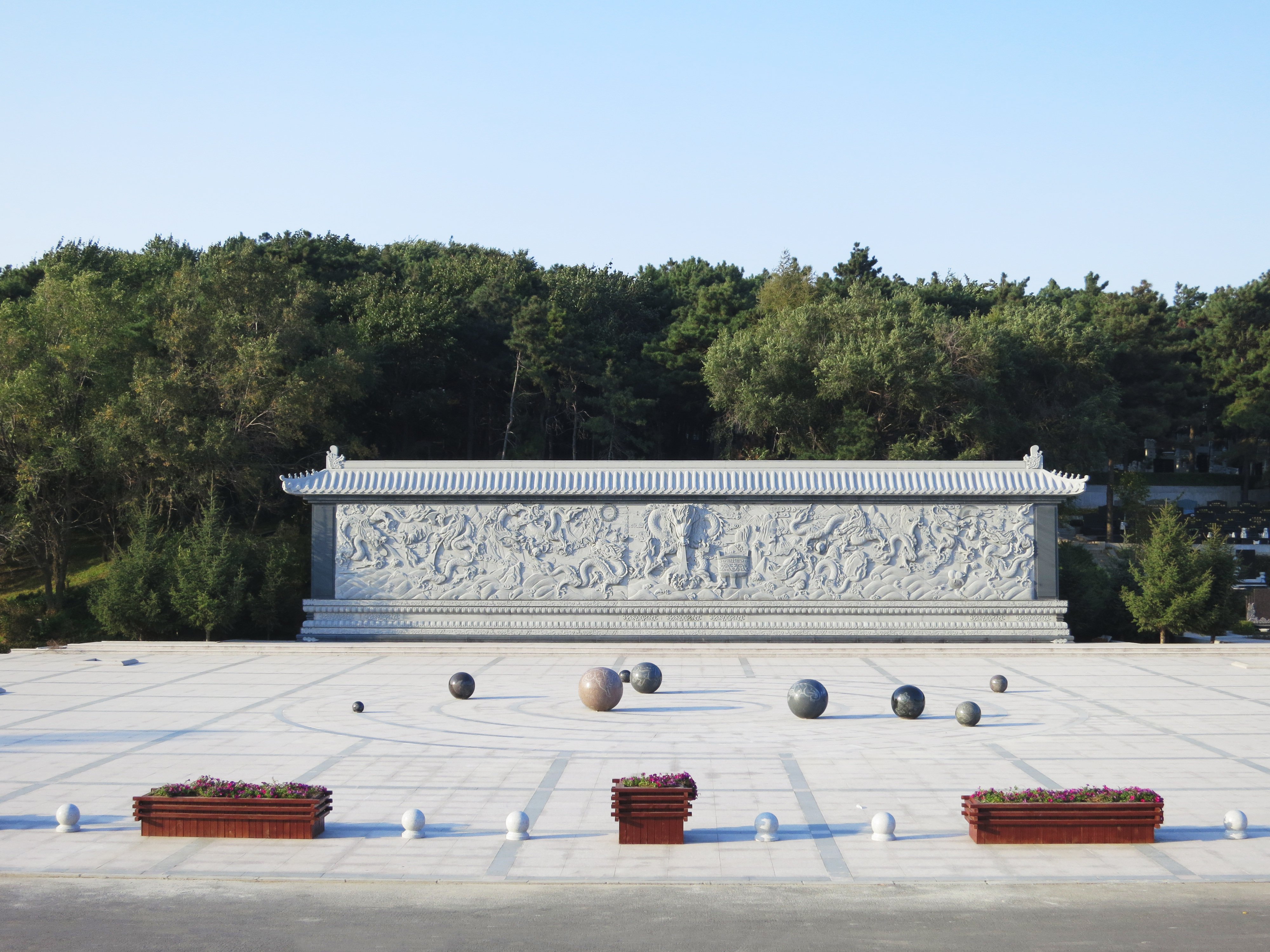 AG真人国际(中国)官方网站