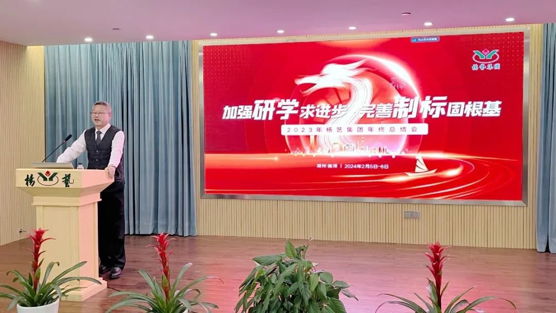 AG真人国际(中国)官方网站