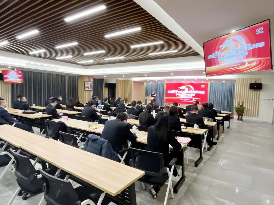 AG真人国际(中国)官方网站
