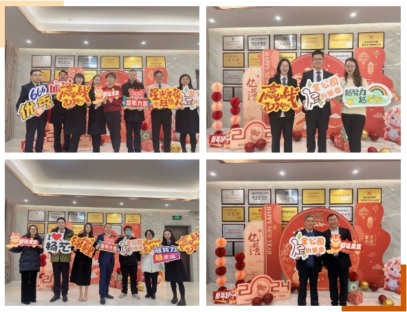 AG真人国际(中国)官方网站