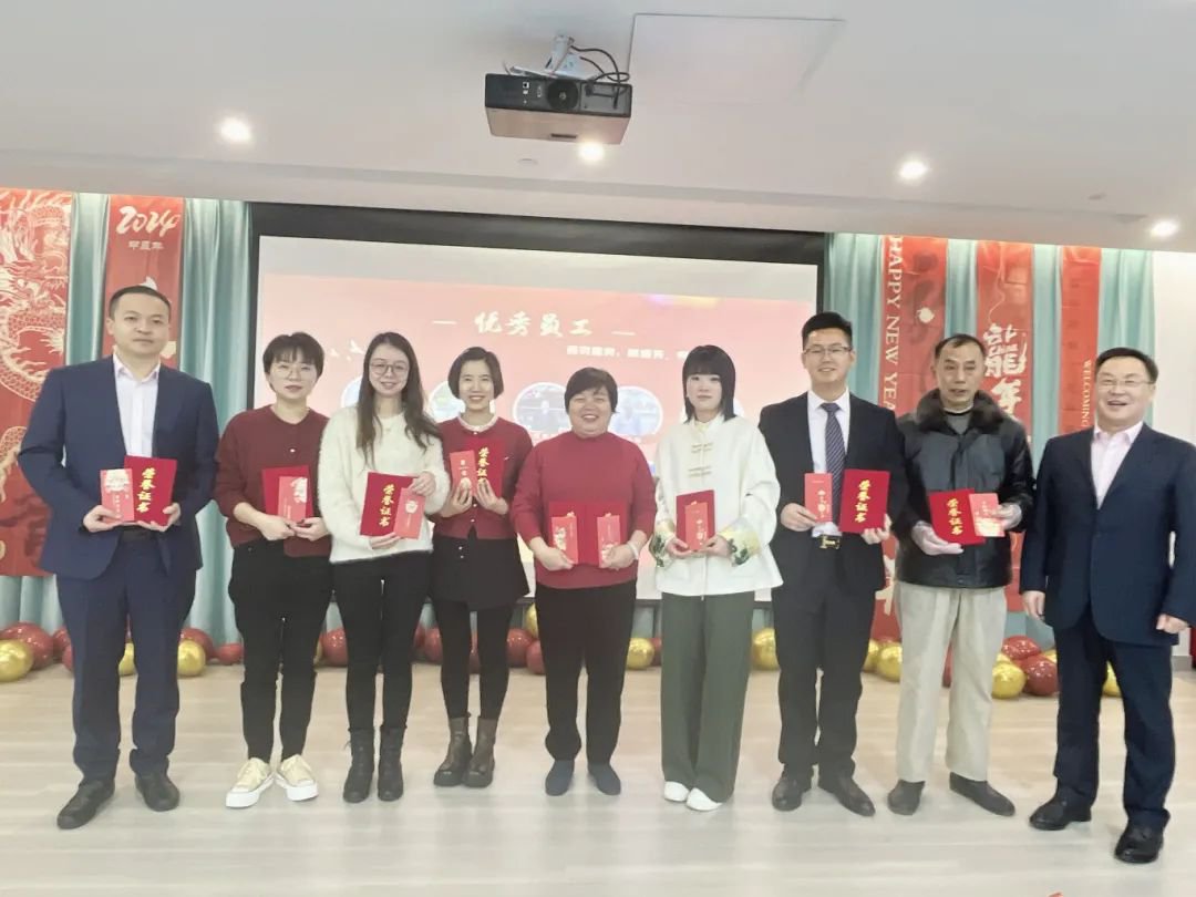 AG真人国际(中国)官方网站