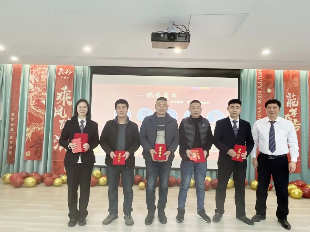 AG真人国际(中国)官方网站
