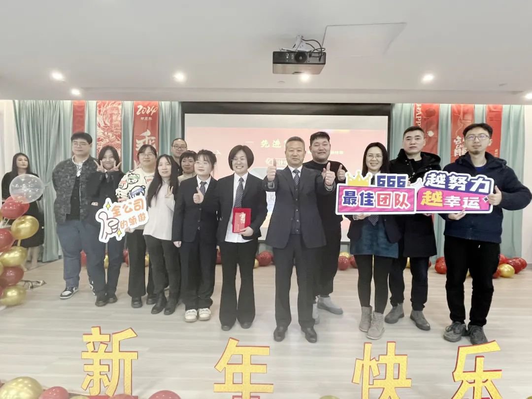 AG真人国际(中国)官方网站