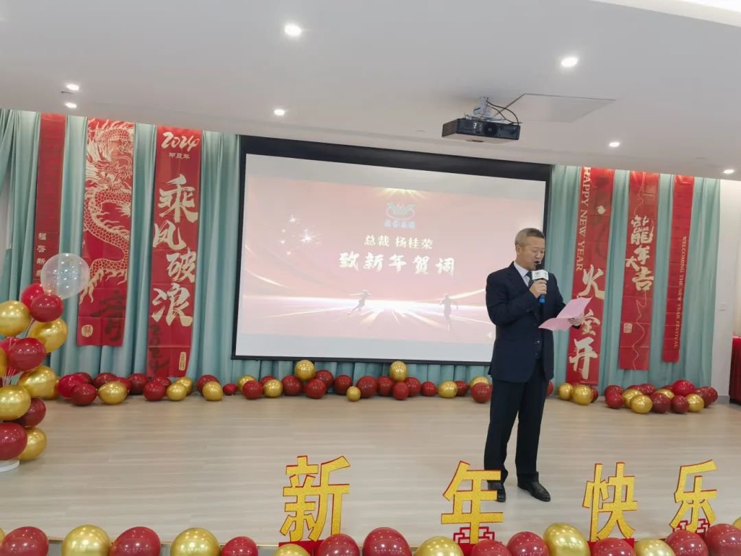 AG真人国际(中国)官方网站