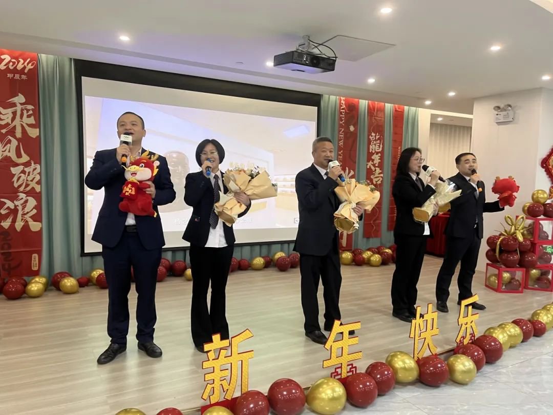 AG真人国际(中国)官方网站