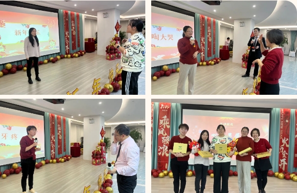 AG真人国际(中国)官方网站