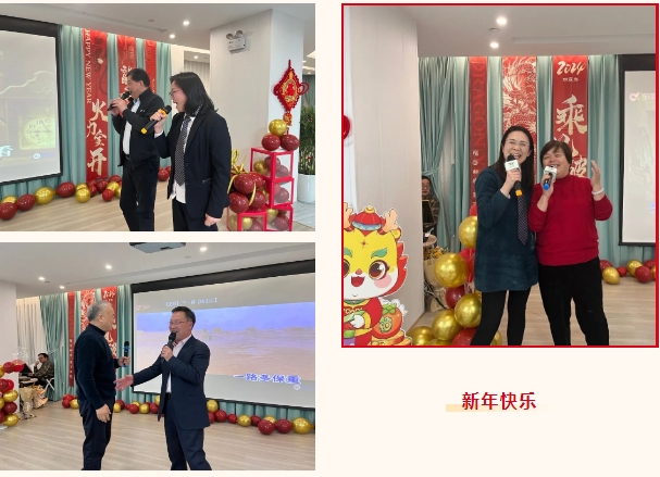 AG真人国际(中国)官方网站