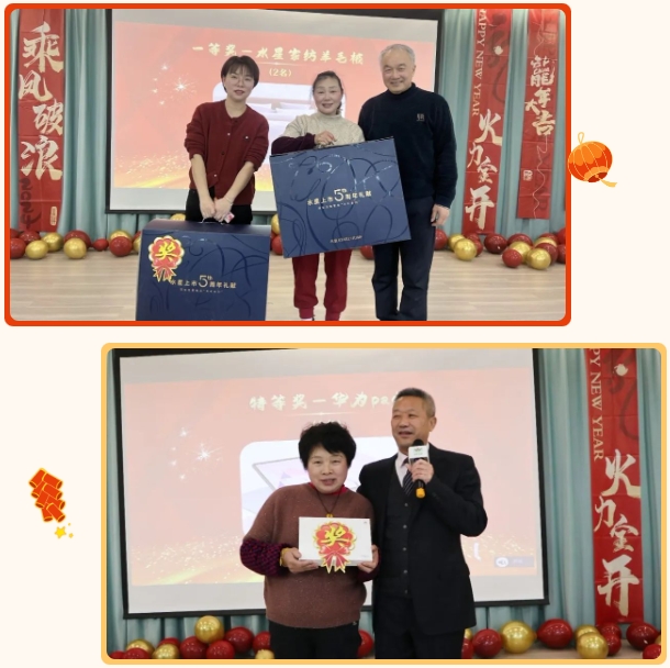 AG真人国际(中国)官方网站