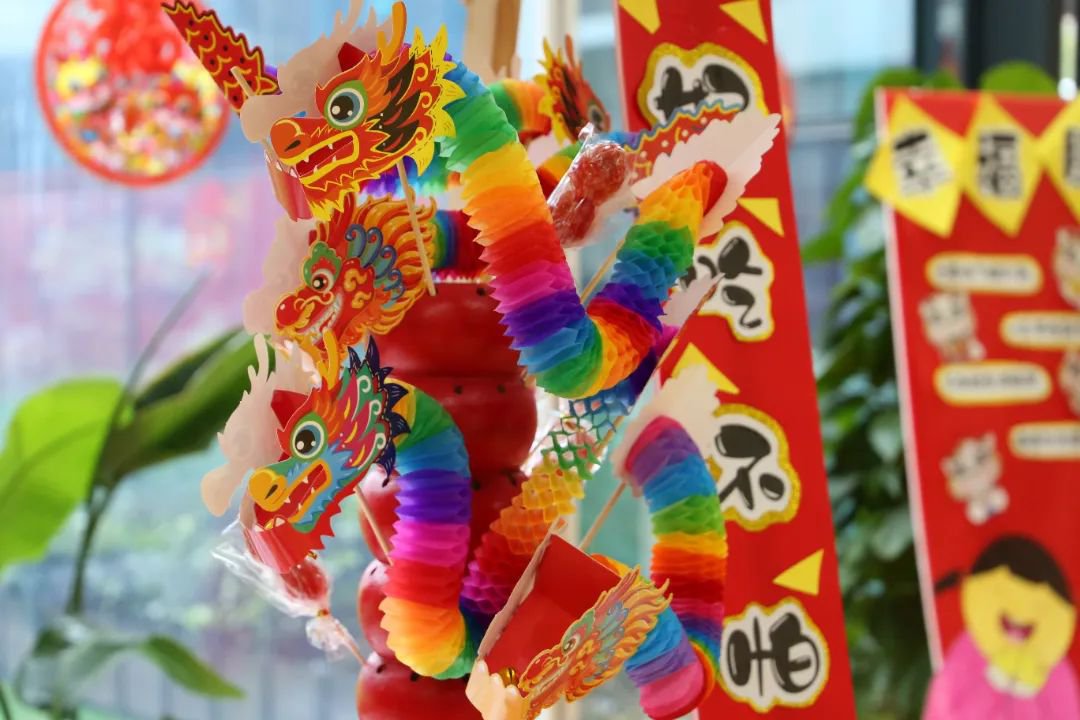 AG真人国际(中国)官方网站