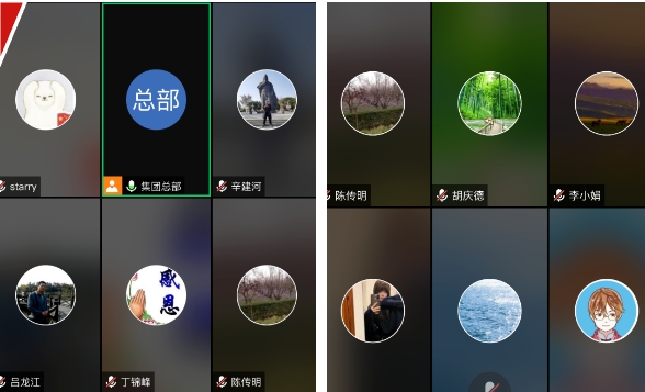 AG真人国际(中国)官方网站