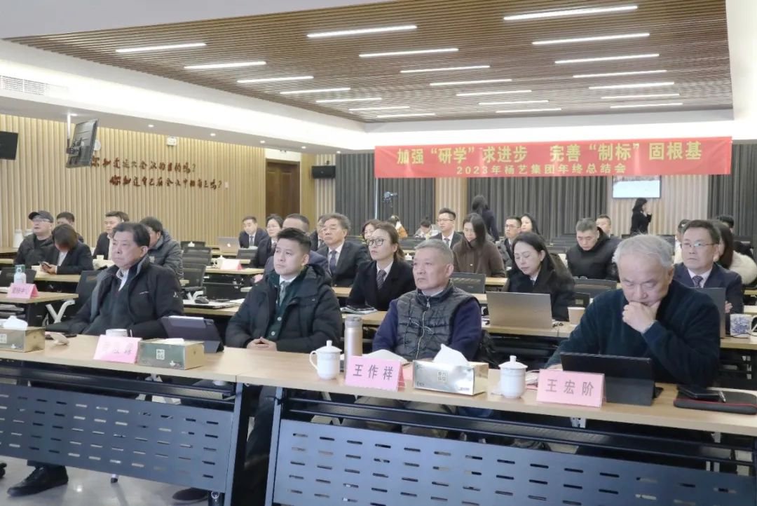 AG真人国际(中国)官方网站