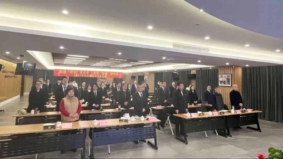 AG真人国际(中国)官方网站