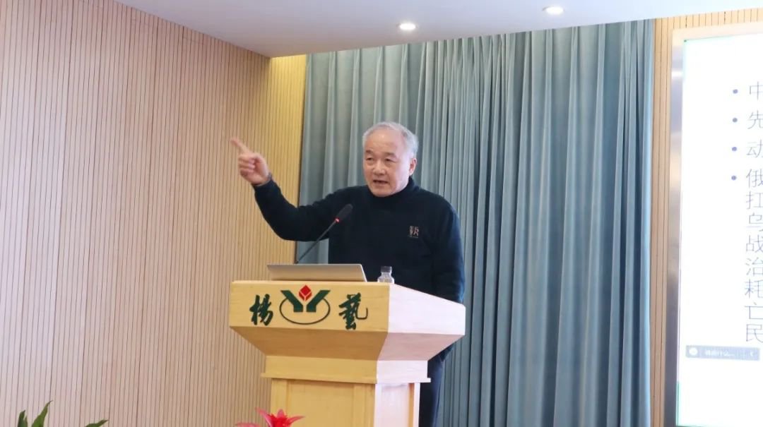 AG真人国际(中国)官方网站