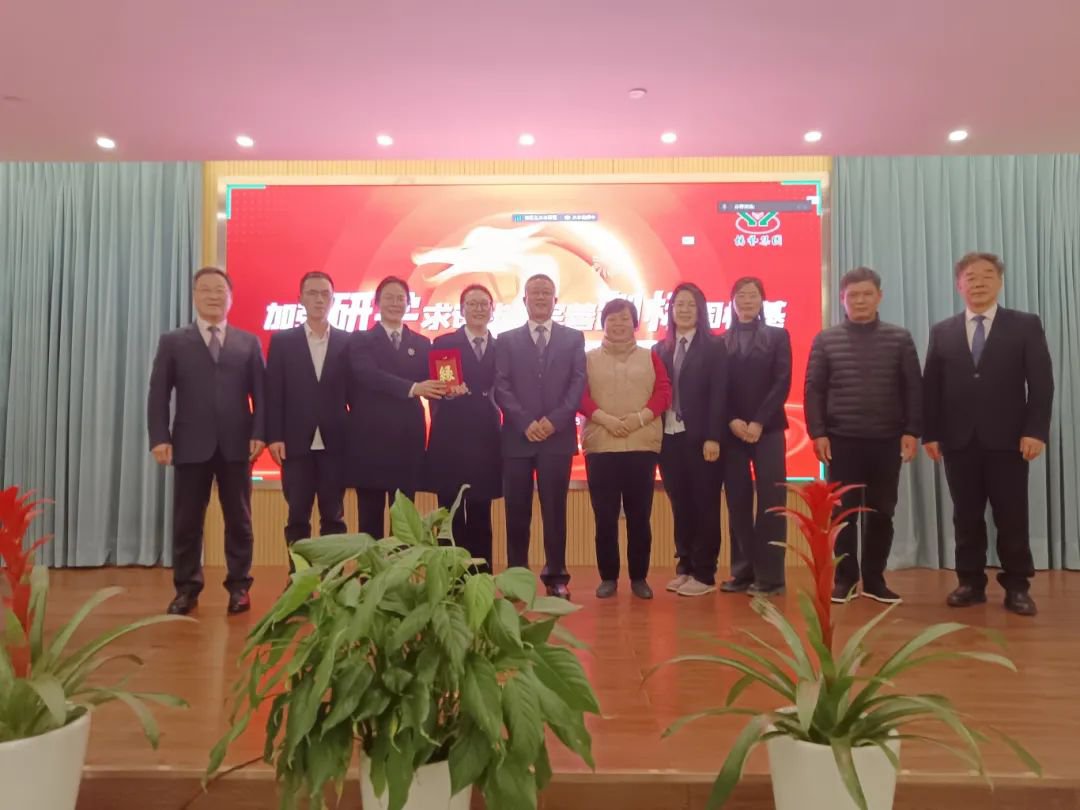 AG真人国际(中国)官方网站