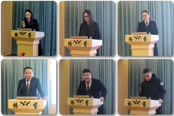 AG真人国际(中国)官方网站