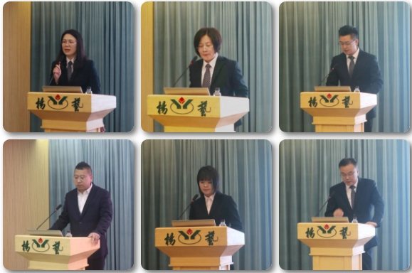 AG真人国际(中国)官方网站