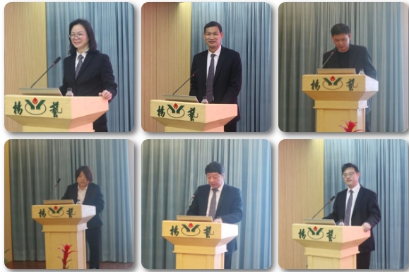 AG真人国际(中国)官方网站