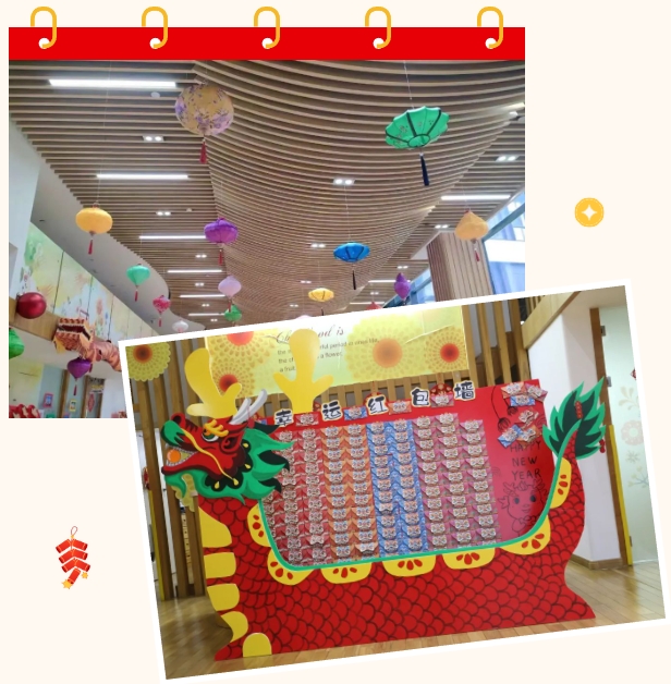 AG真人国际(中国)官方网站