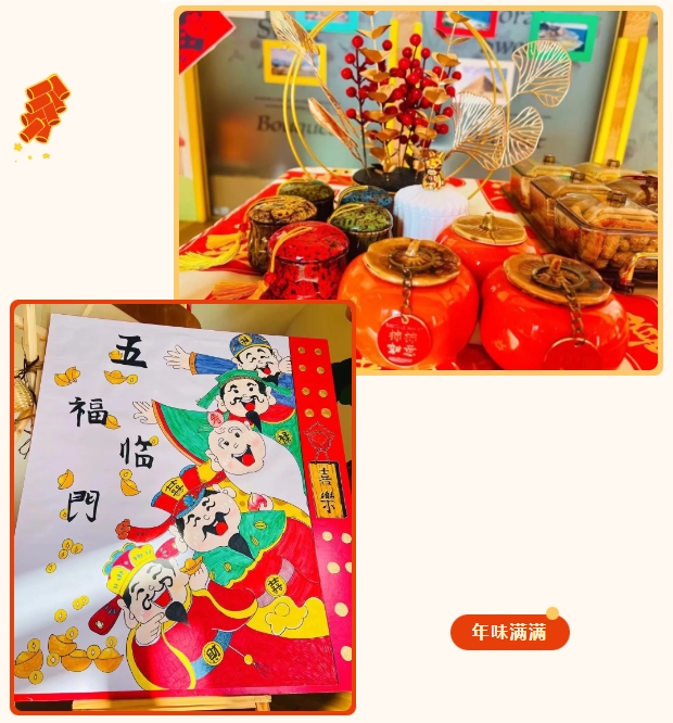 AG真人国际(中国)官方网站