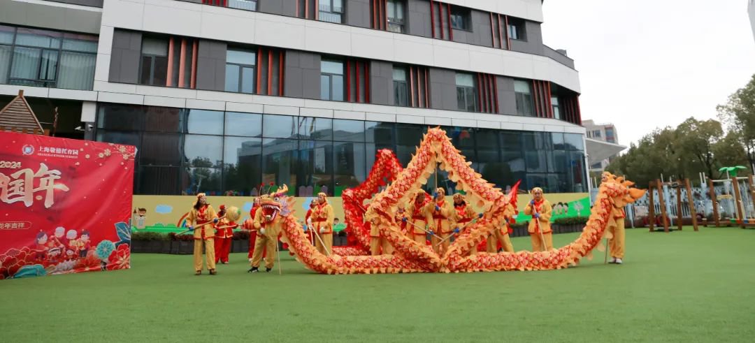 AG真人国际(中国)官方网站