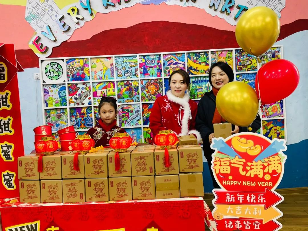 AG真人国际(中国)官方网站