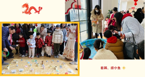 AG真人国际(中国)官方网站