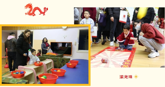 AG真人国际(中国)官方网站