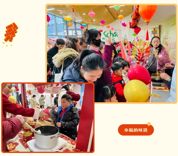 AG真人国际(中国)官方网站