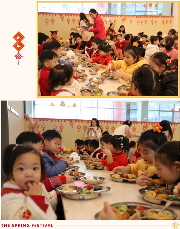 AG真人国际(中国)官方网站