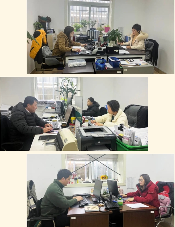 AG真人国际(中国)官方网站