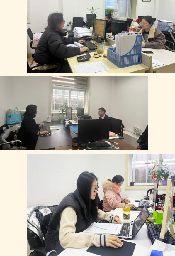 AG真人国际(中国)官方网站