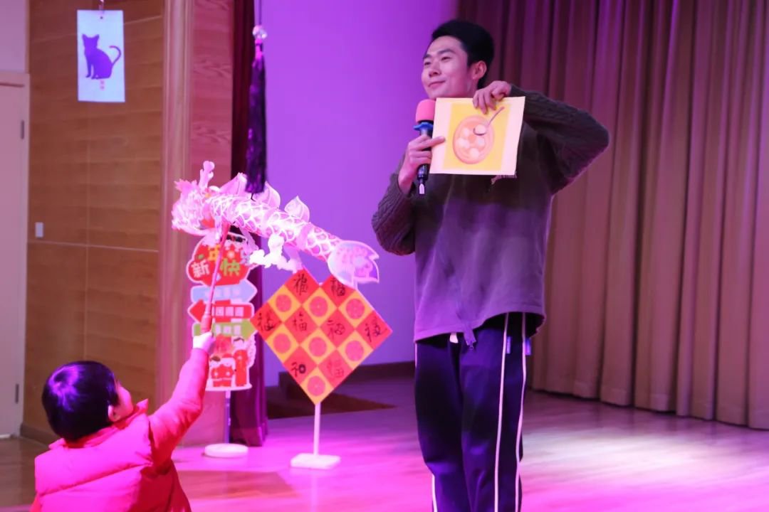 AG真人国际(中国)官方网站