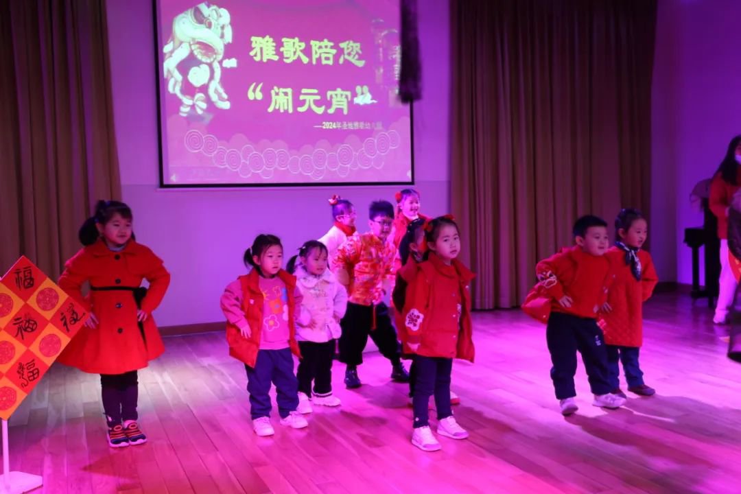 AG真人国际(中国)官方网站